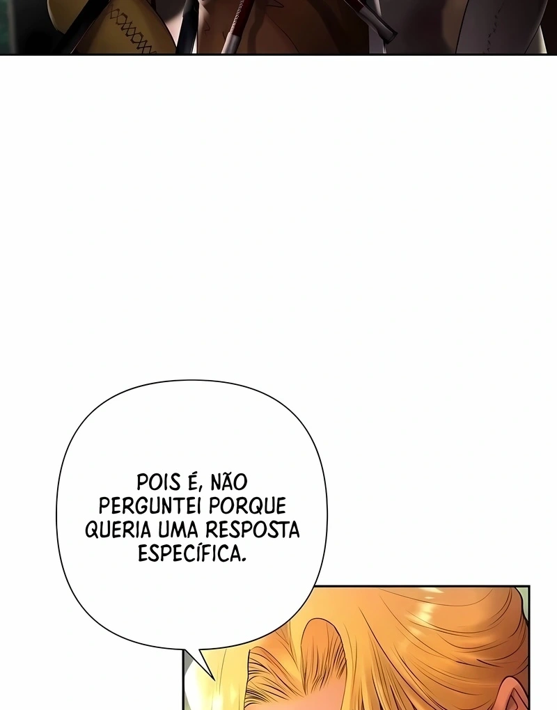 Missão Bárbara Capítulo 42 Página 18