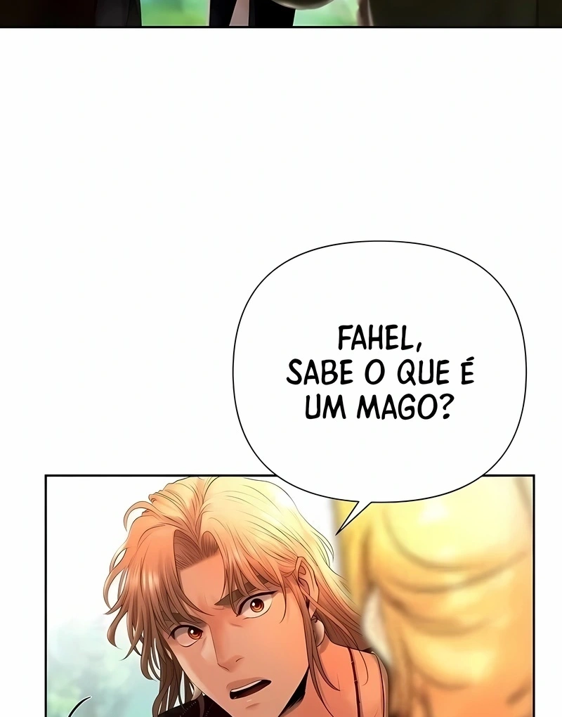 Missão Bárbara Capítulo 42 Página 24