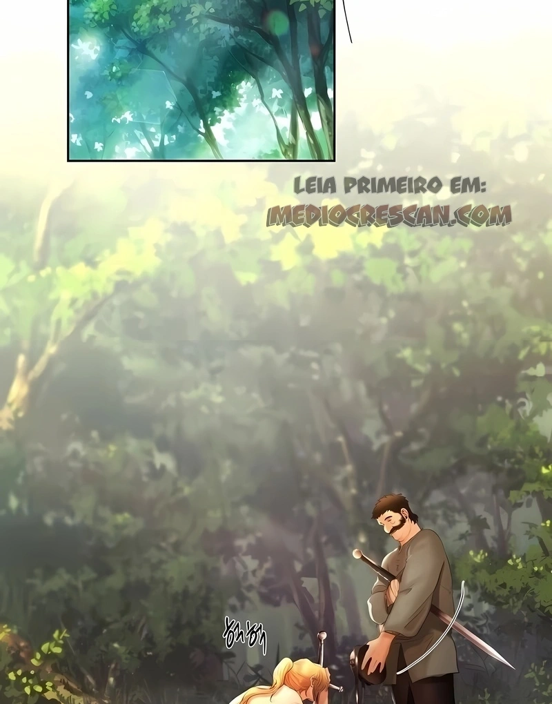 Missão Bárbara Capítulo 42 Página 3