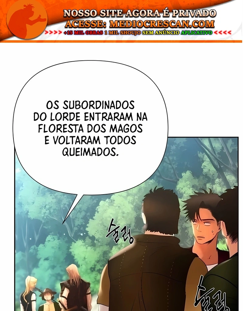 Missão Bárbara Capítulo 42 Página 31