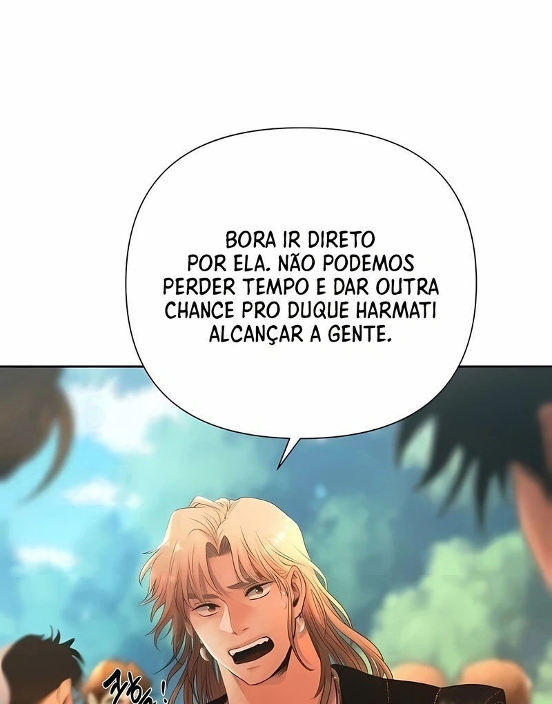 Missão Bárbara Capítulo 42 Página 36