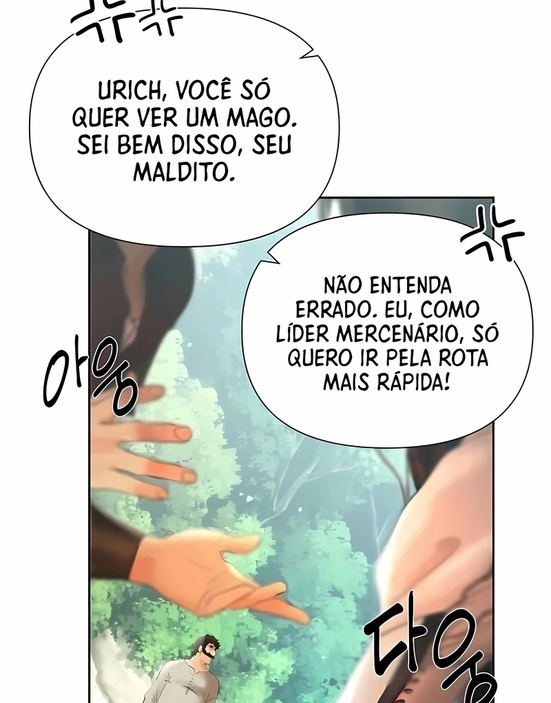 Missão Bárbara Capítulo 42 Página 38