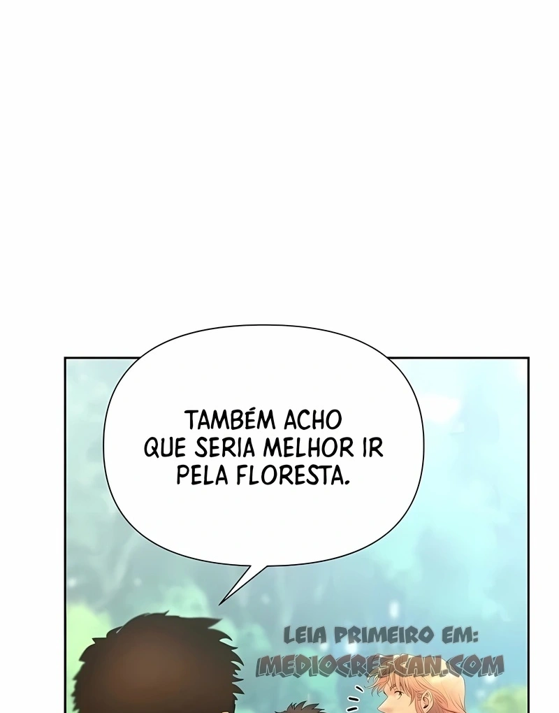 Missão Bárbara Capítulo 42 Página 41