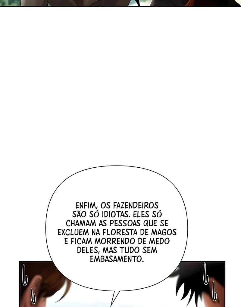 Missão Bárbara Capítulo 42 Página 44