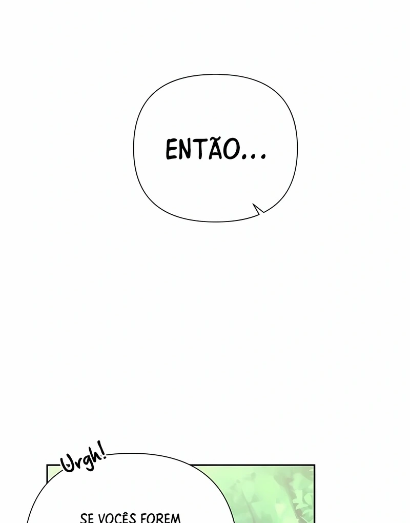 Missão Bárbara Capítulo 42 Página 52