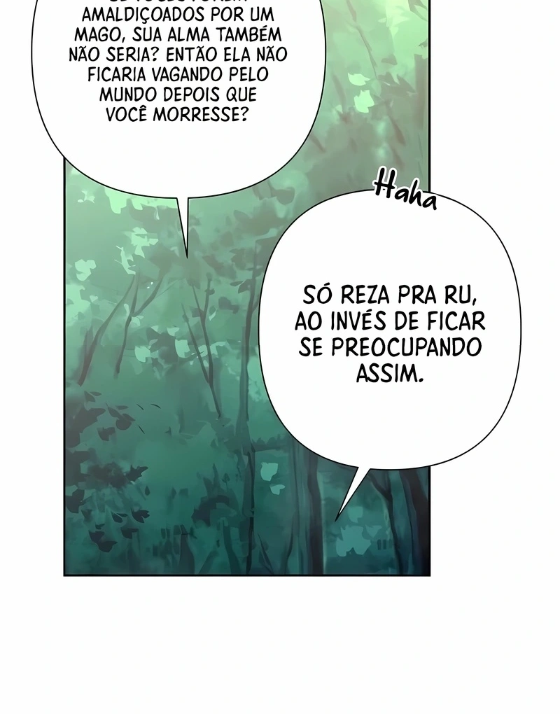 Missão Bárbara Capítulo 42 Página 53