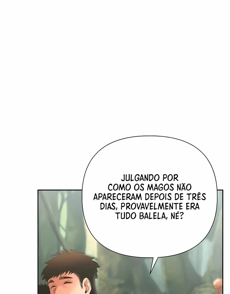 Missão Bárbara Capítulo 42 Página 54