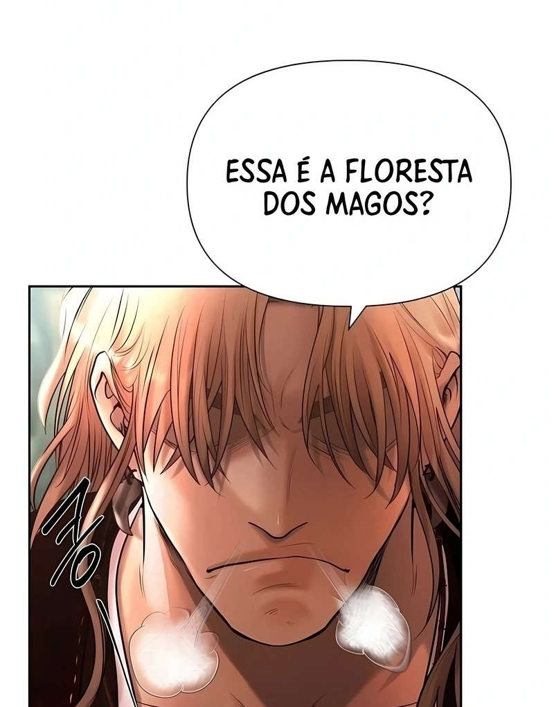 Missão Bárbara Capítulo 42 Página 56