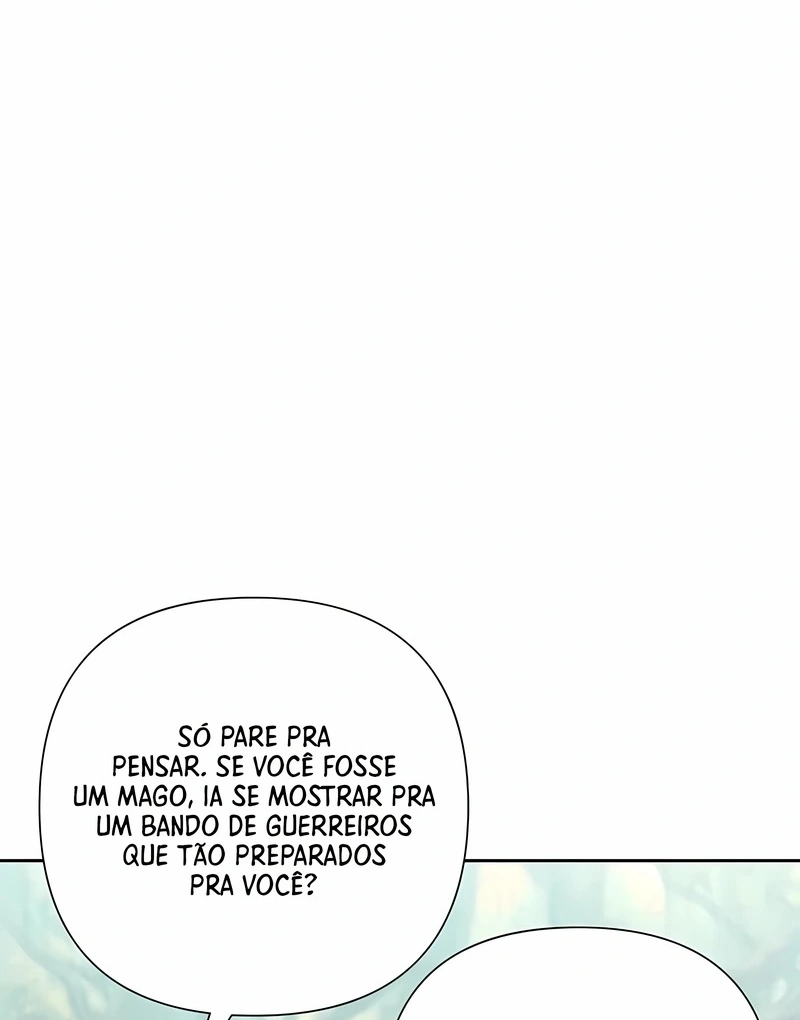 Missão Bárbara Capítulo 42 Página 59