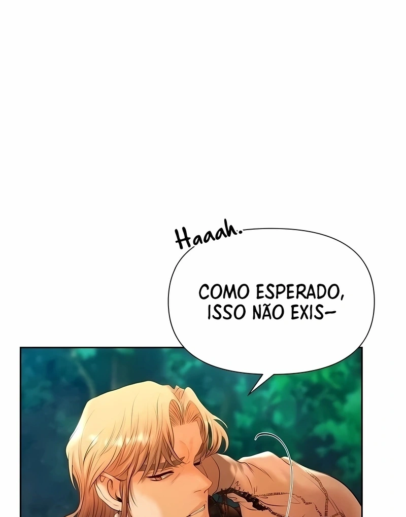 Missão Bárbara Capítulo 42 Página 62