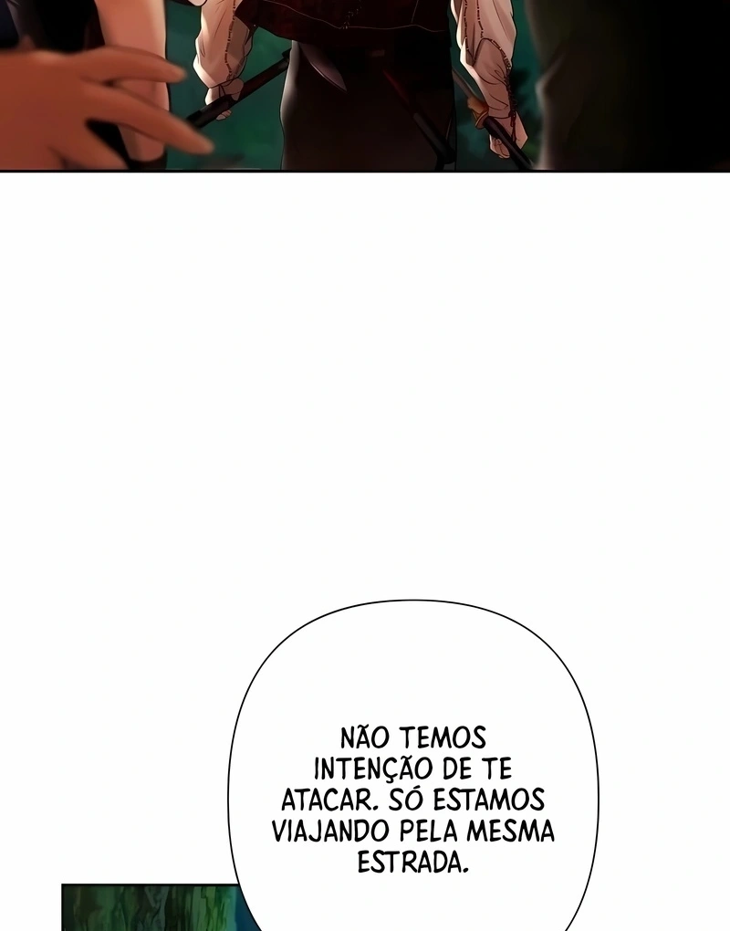 Missão Bárbara Capítulo 42 Página 68