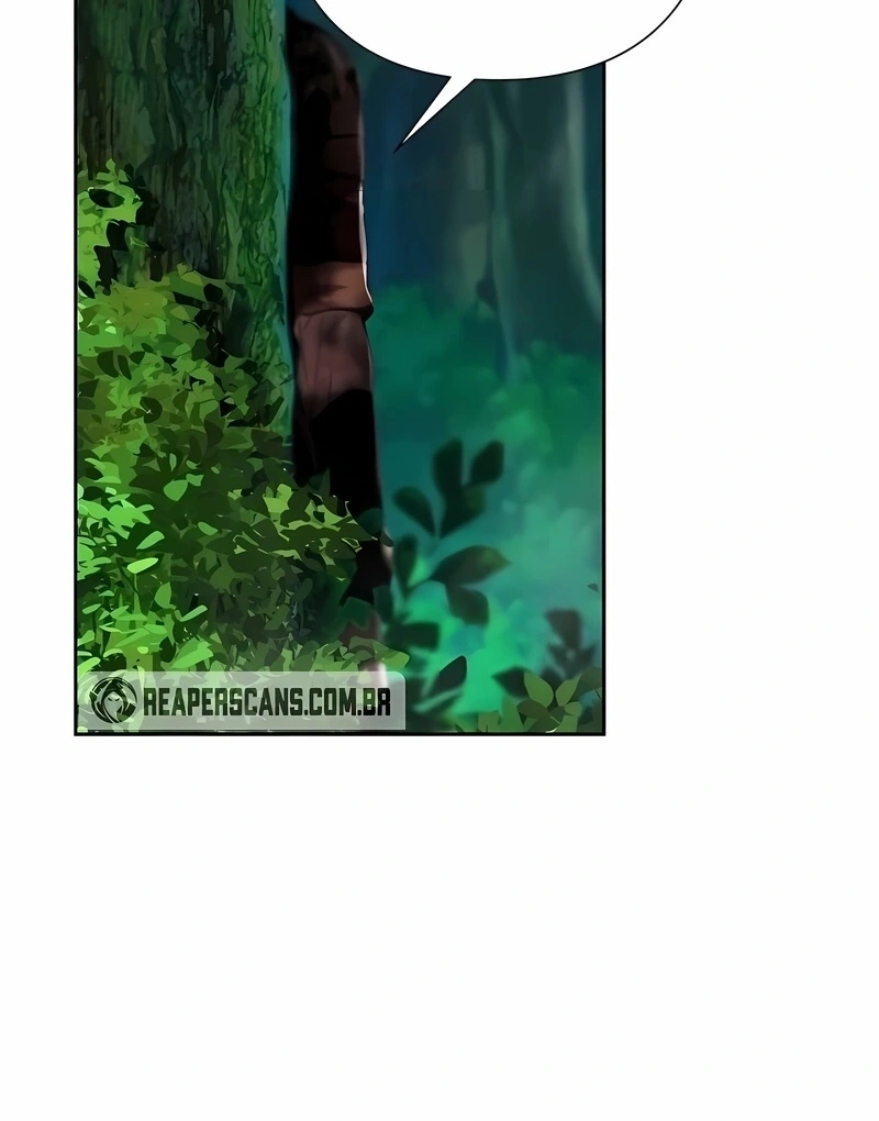 Missão Bárbara Capítulo 42 Página 69
