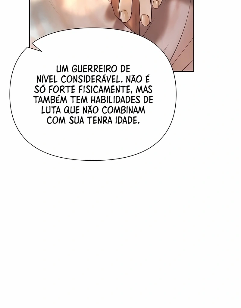 Missão Bárbara Capítulo 42 Página 7