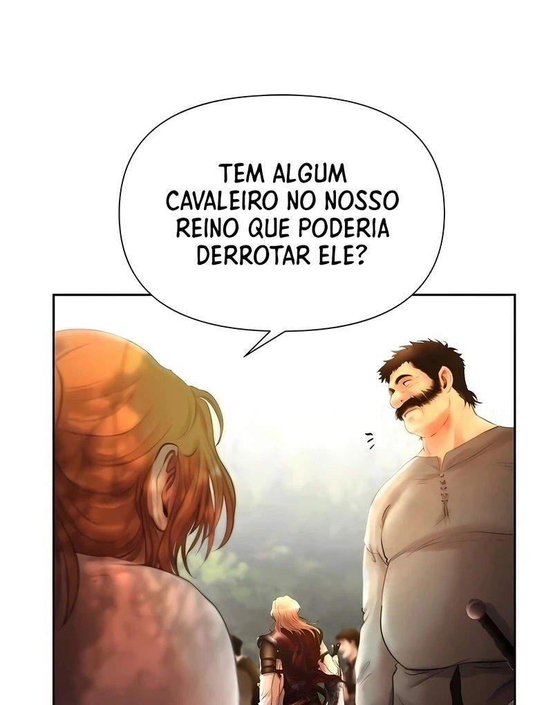 Missão Bárbara Capítulo 42 Página 8