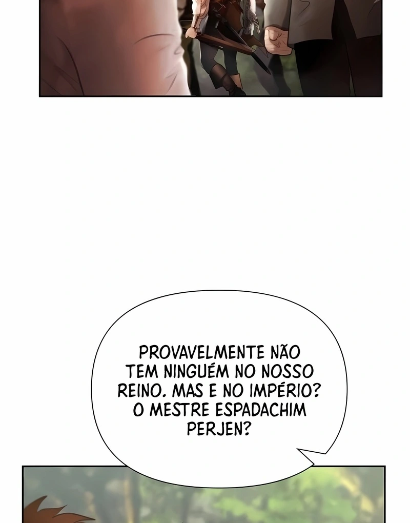 Missão Bárbara Capítulo 42 Página 9