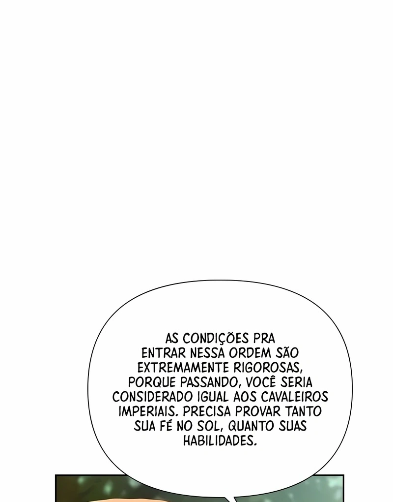 Missão Bárbara Capítulo 42 Página 93