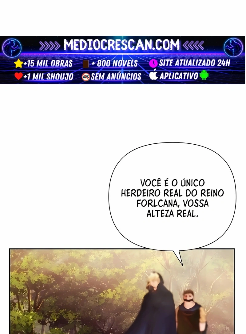 Missão Bárbara Capítulo 43 Página 100