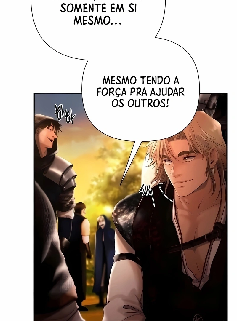 Missão Bárbara Capítulo 43 Página 104