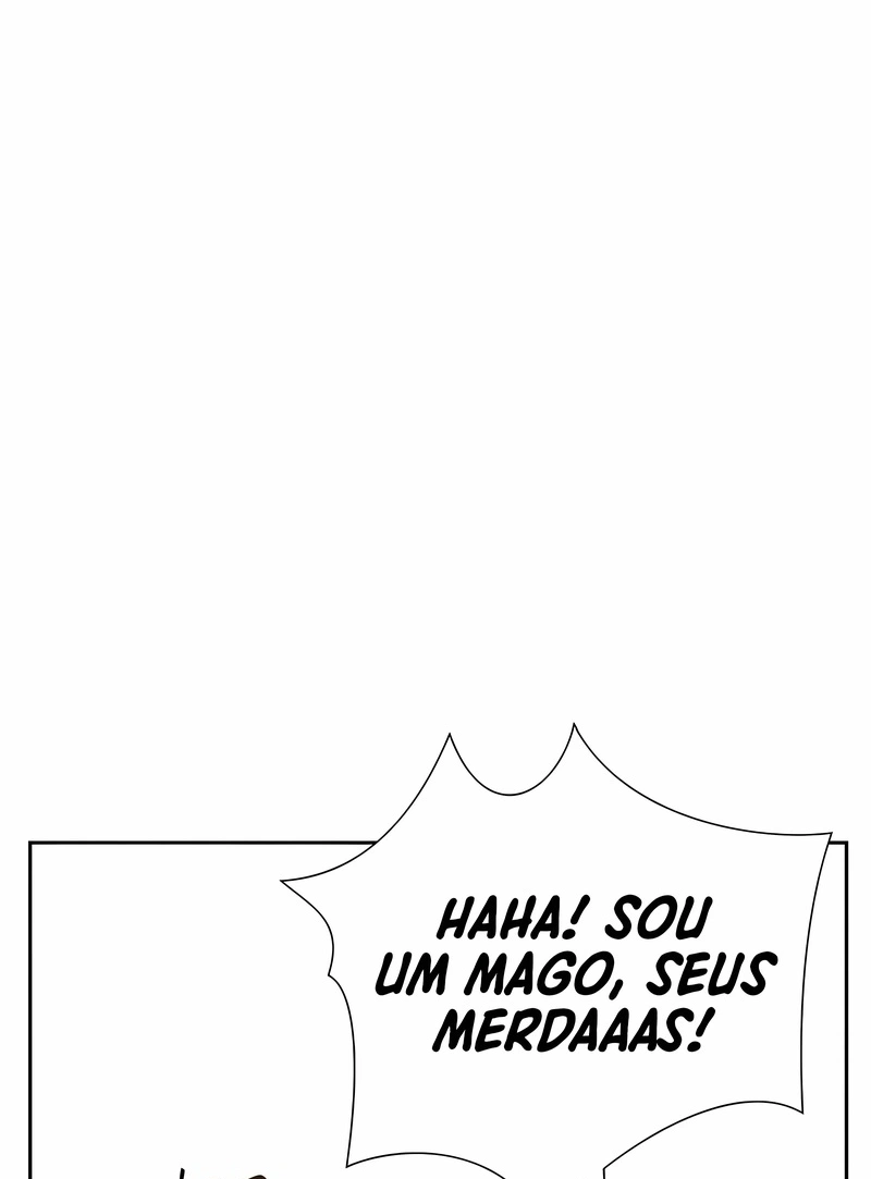 Missão Bárbara Capítulo 43 Página 13