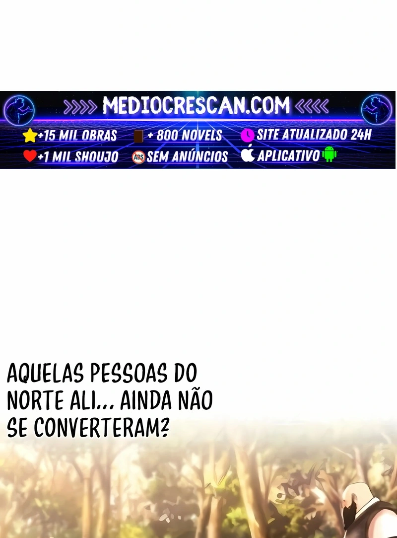 Missão Bárbara Capítulo 43 Página 16