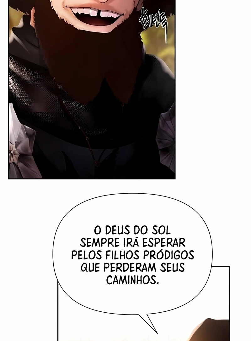 Missão Bárbara Capítulo 43 Página 20