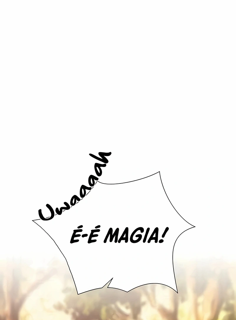 Missão Bárbara Capítulo 43 Página 3