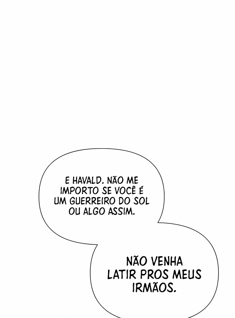 Missão Bárbara Capítulo 43 Página 35