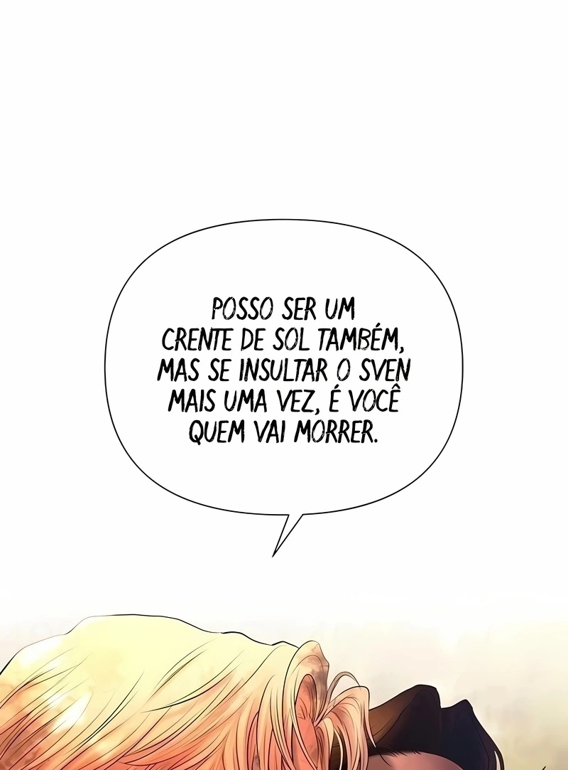 Missão Bárbara Capítulo 43 Página 37