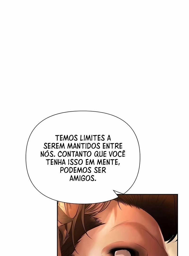 Missão Bárbara Capítulo 43 Página 39