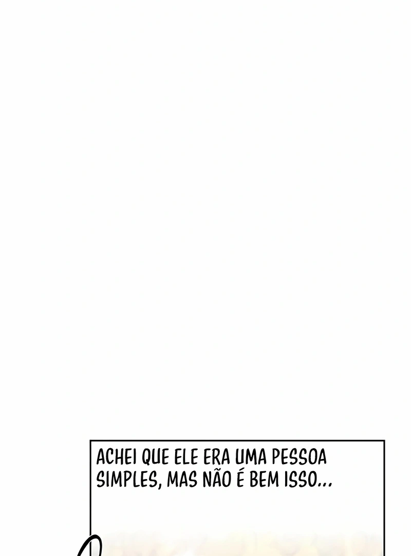 Missão Bárbara Capítulo 43 Página 47