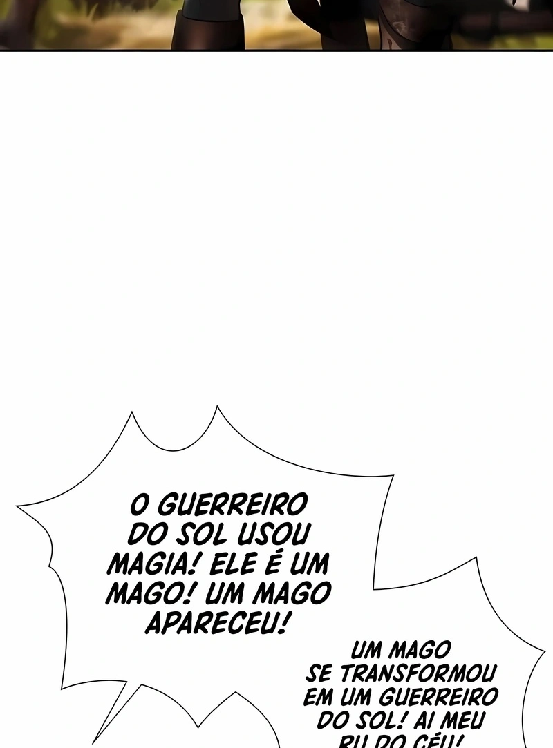 Missão Bárbara Capítulo 43 Página 5