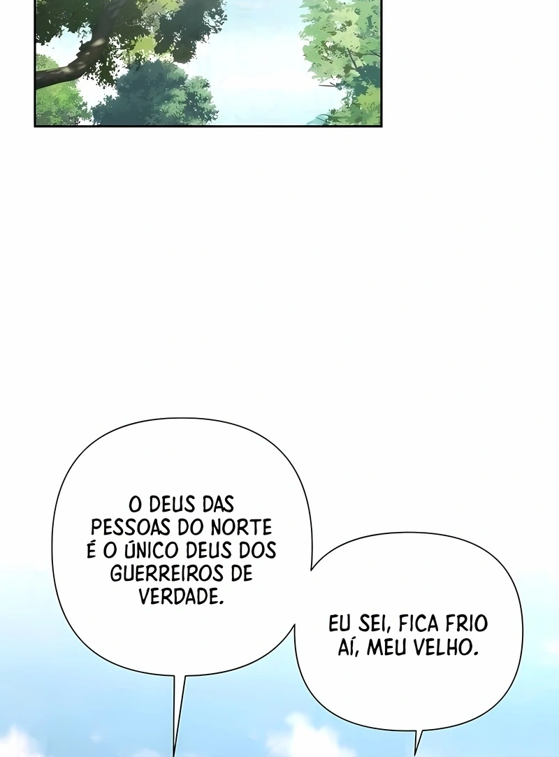 Missão Bárbara Capítulo 43 Página 52