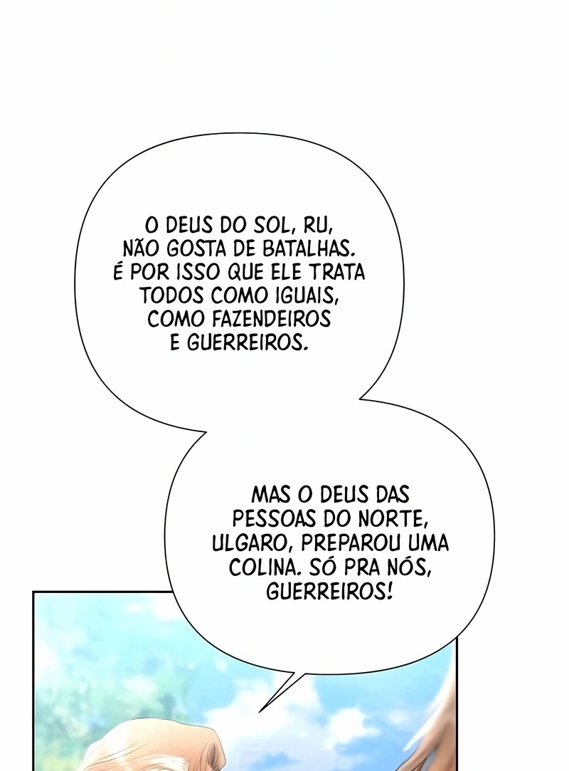 Missão Bárbara Capítulo 43 Página 54