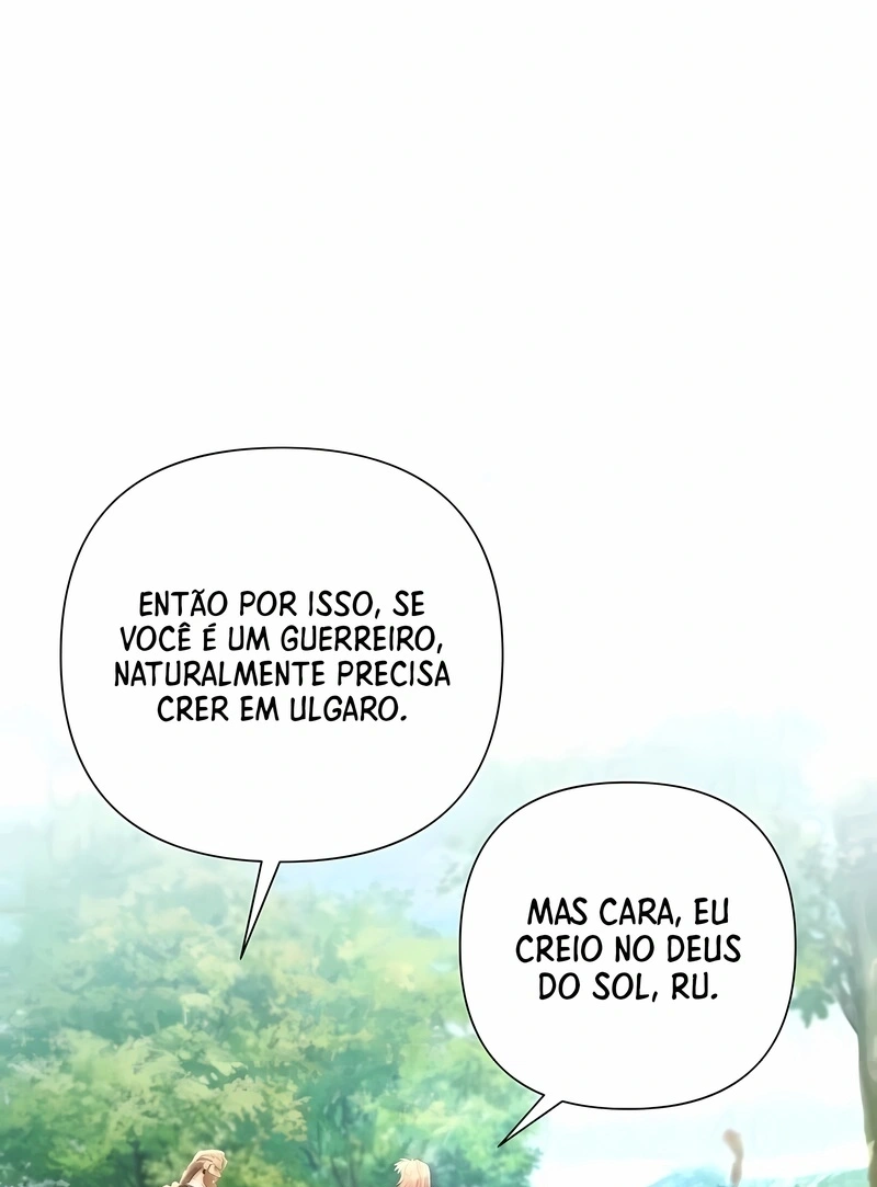 Missão Bárbara Capítulo 43 Página 56