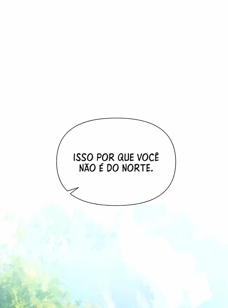 Missão Bárbara Capítulo 43 Página 59