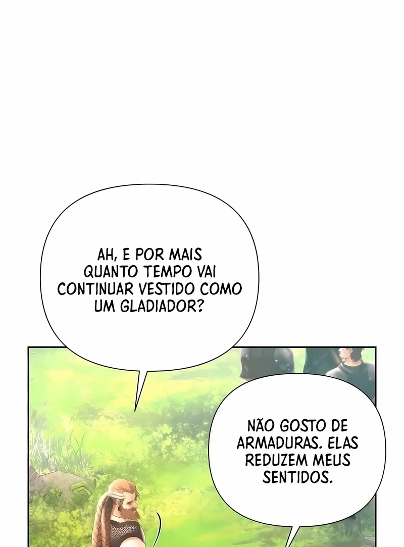 Missão Bárbara Capítulo 43 Página 62