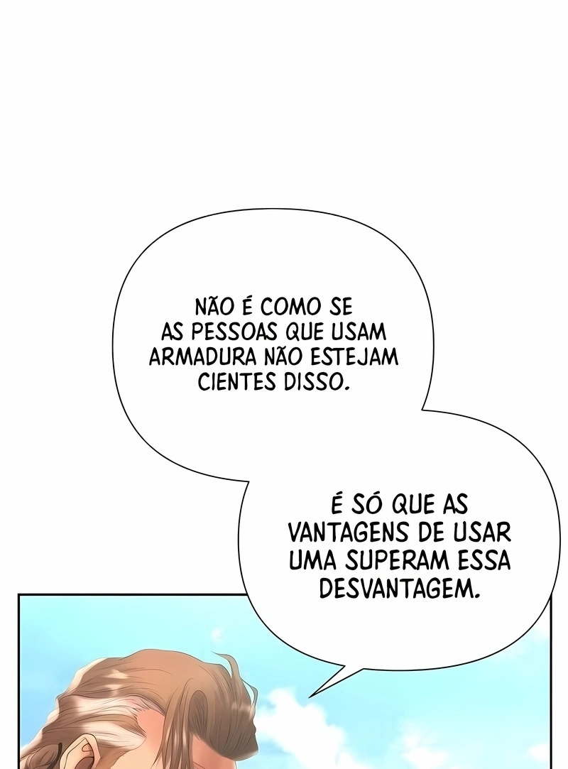 Missão Bárbara Capítulo 43 Página 64