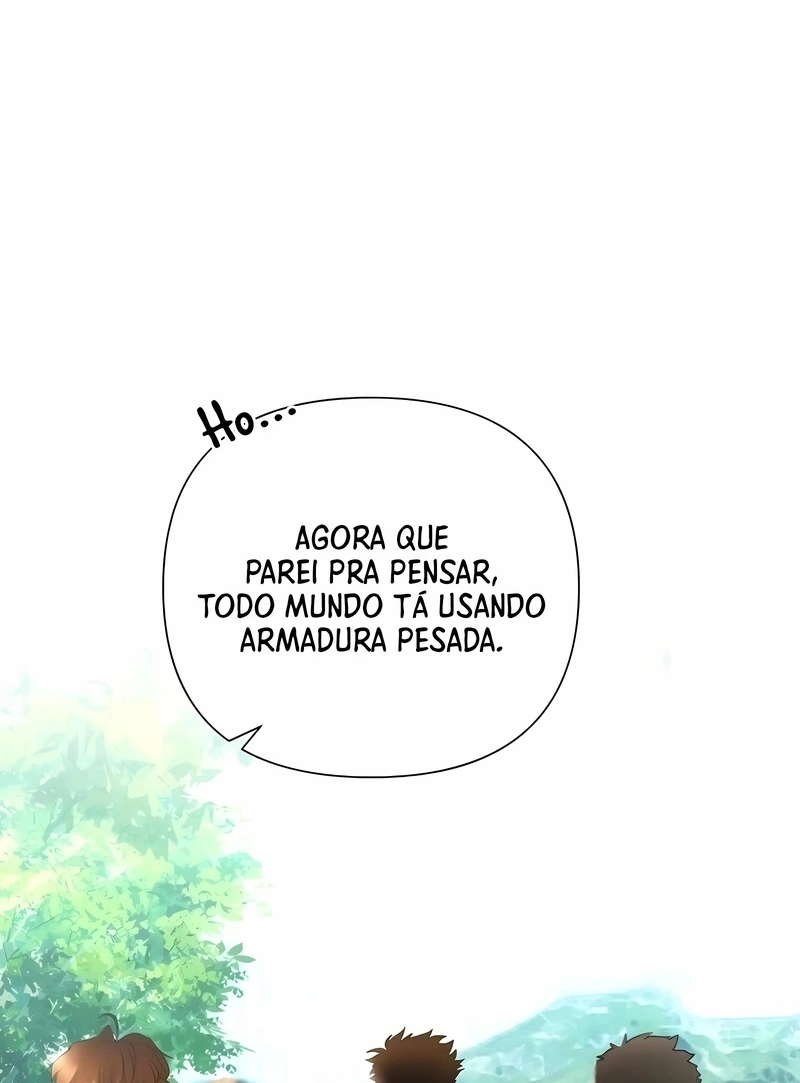 Missão Bárbara Capítulo 43 Página 66