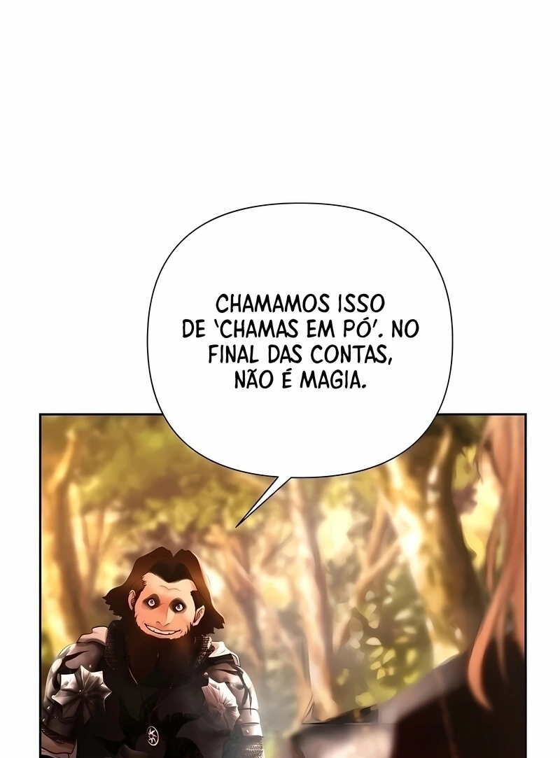Missão Bárbara Capítulo 43 Página 7
