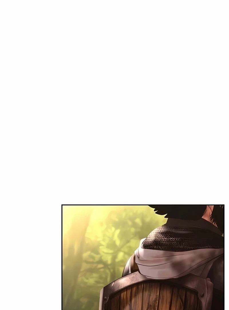 Missão Bárbara Capítulo 43 Página 72