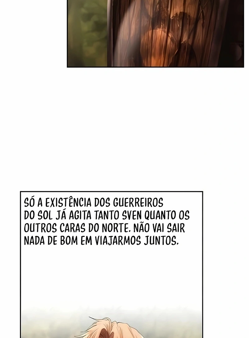 Missão Bárbara Capítulo 43 Página 73