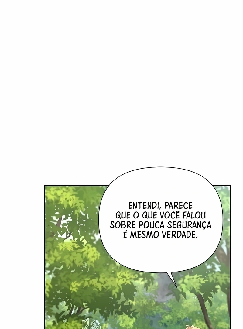 Missão Bárbara Capítulo 43 Página 81
