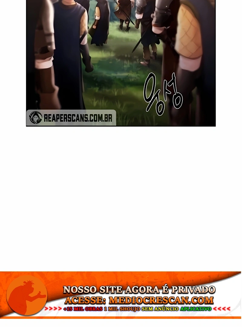 Missão Bárbara Capítulo 43 Página 84