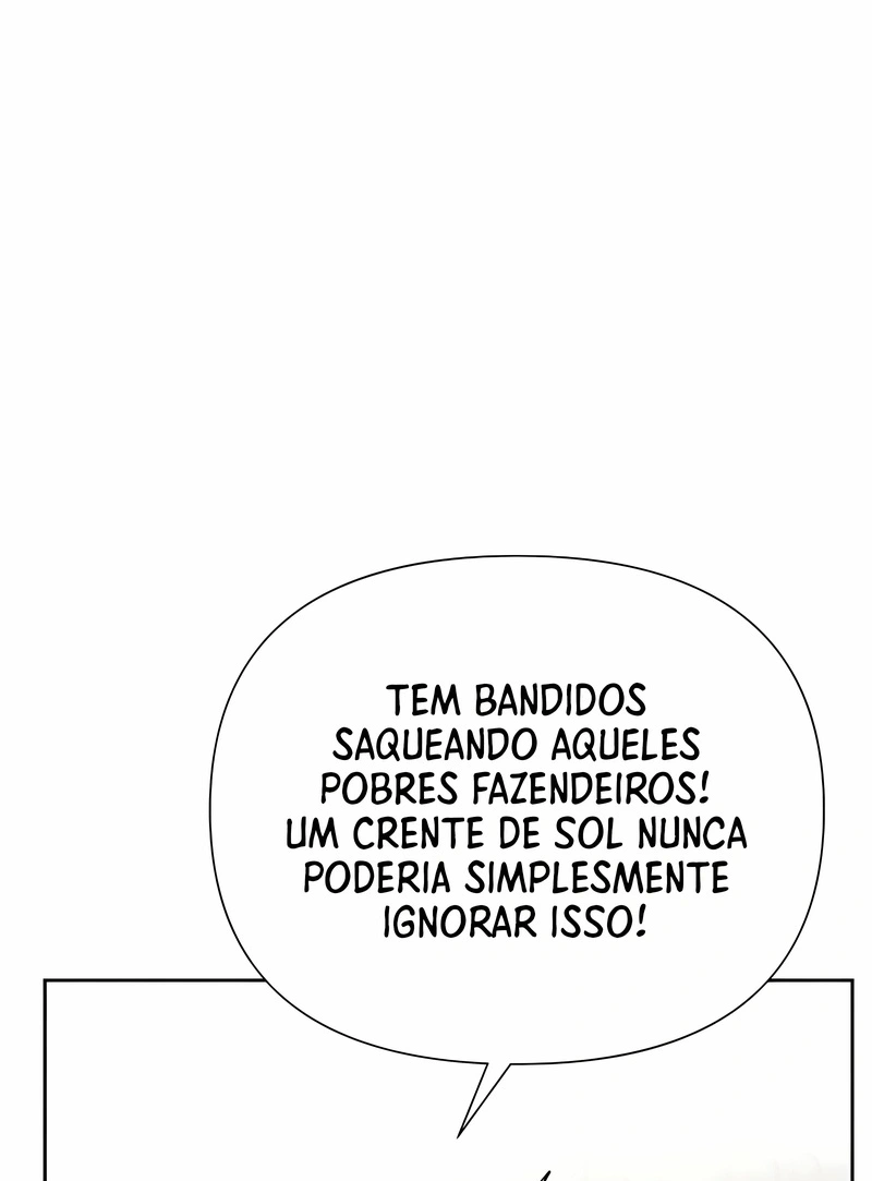 Missão Bárbara Capítulo 43 Página 88