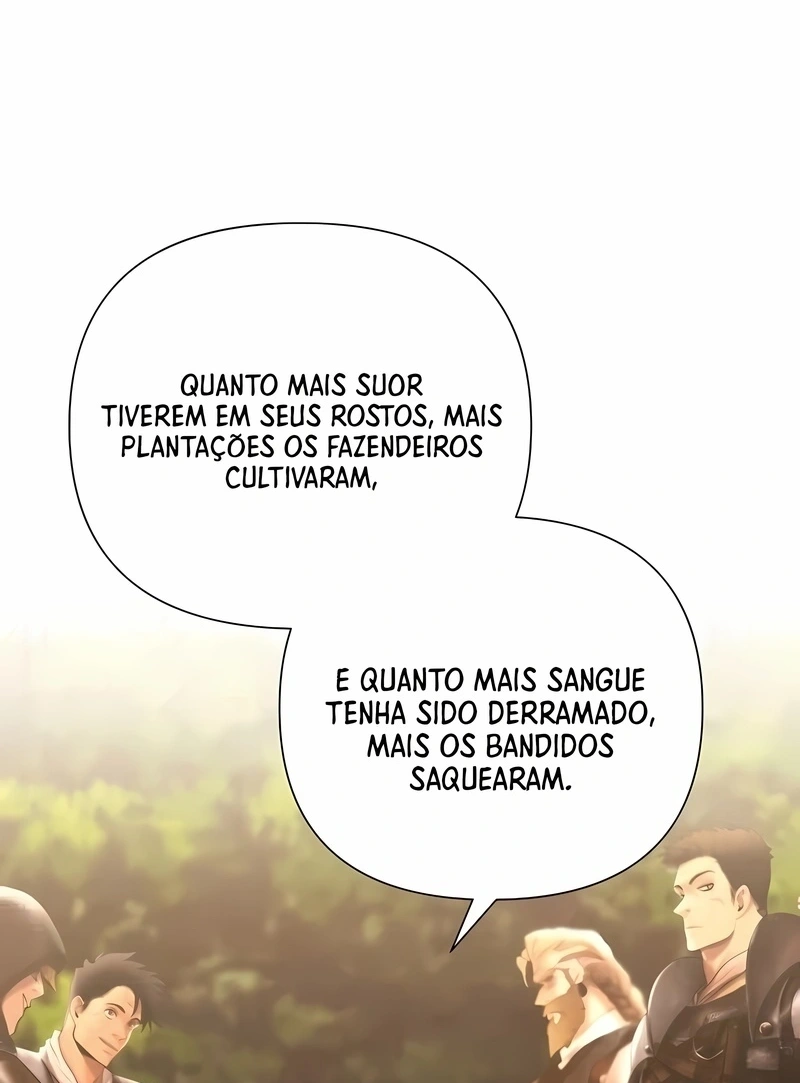 Missão Bárbara Capítulo 43 Página 90