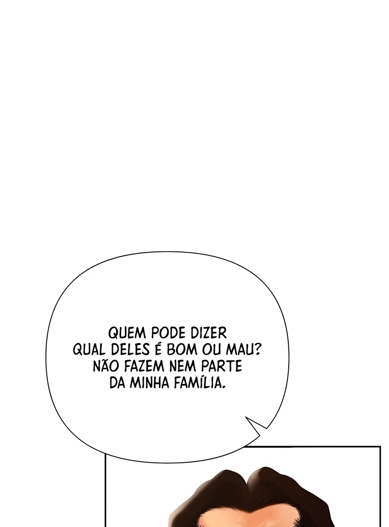 Missão Bárbara Capítulo 43 Página 92
