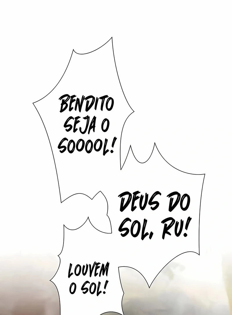 Missão Bárbara Capítulo 43 Página 96