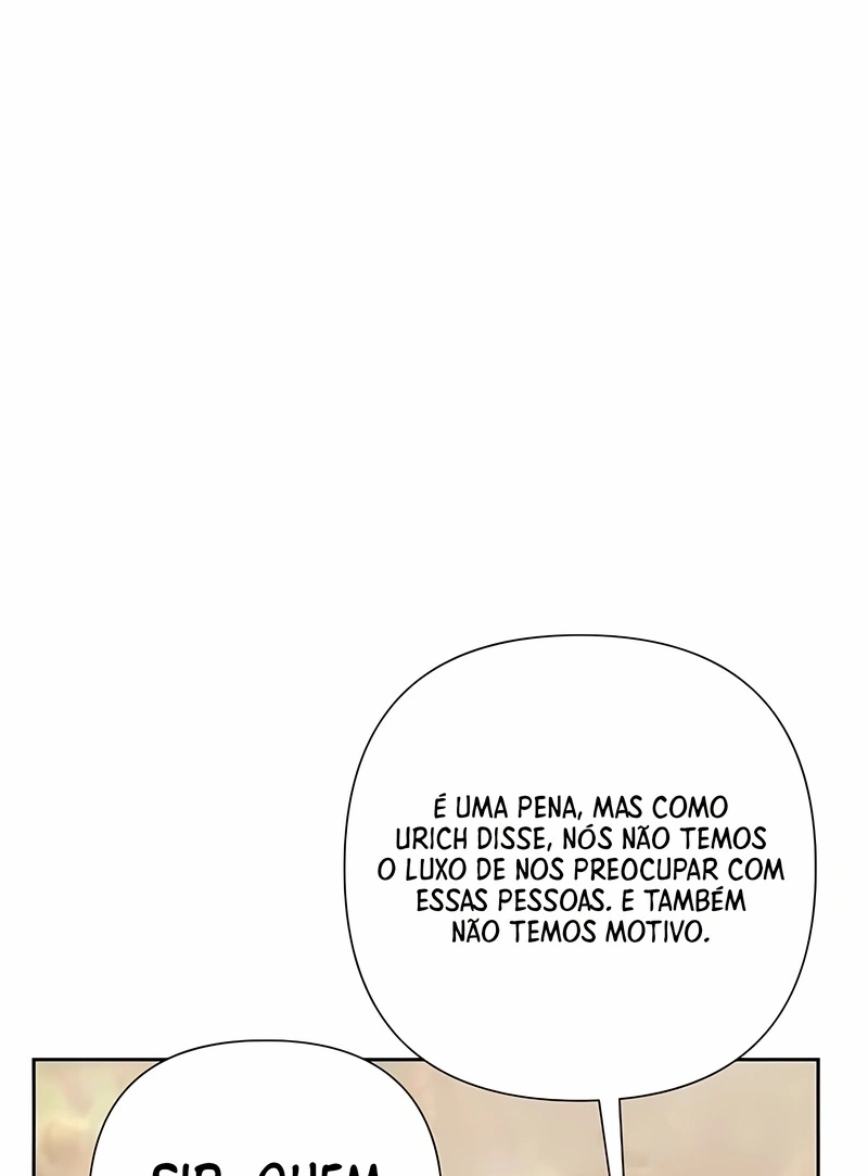 Missão Bárbara Capítulo 43 Página 98