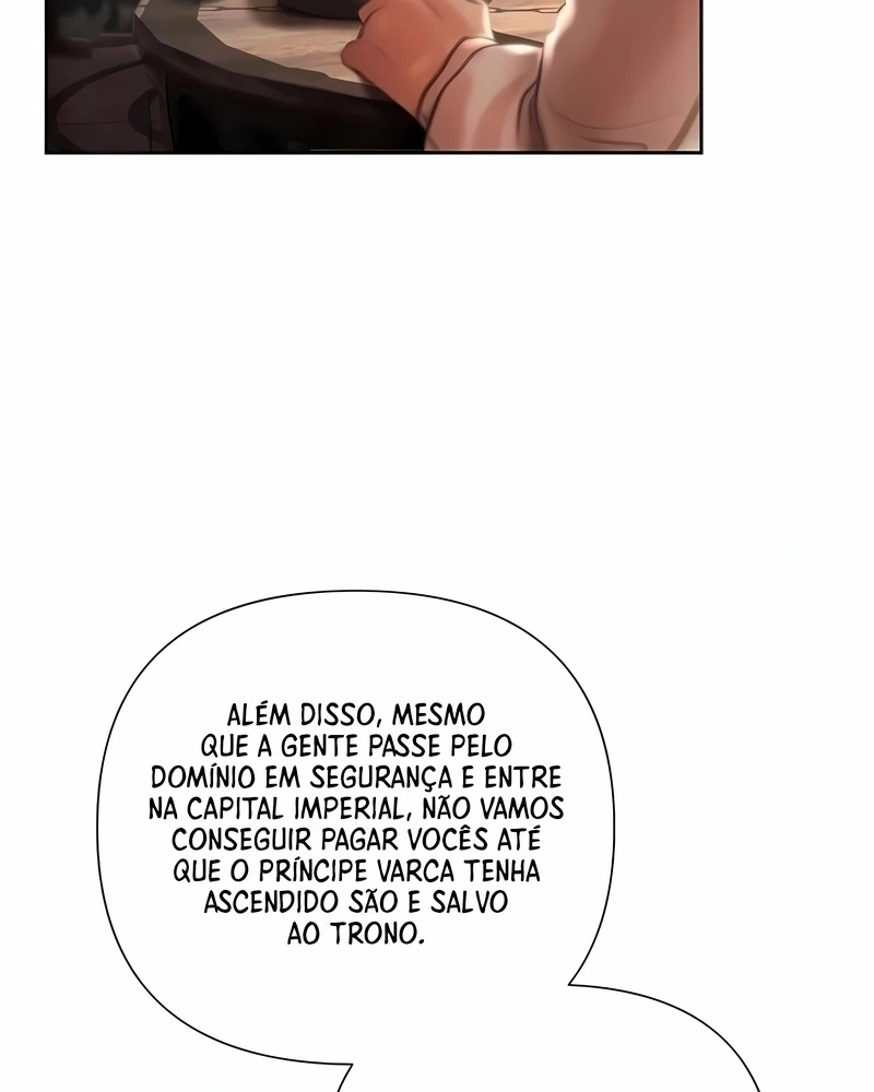 Missão Bárbara Capítulo 44 Página 100