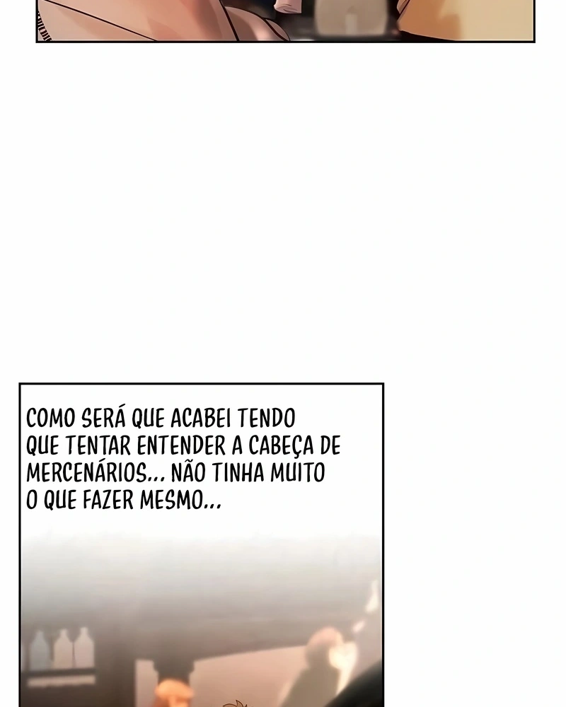 Missão Bárbara Capítulo 44 Página 102